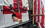 1955 M170 Frontline Ambulance Thumbnail 31