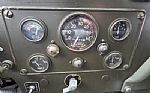 1955 M170 Frontline Ambulance Thumbnail 36