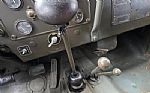 1955 M170 Frontline Ambulance Thumbnail 40