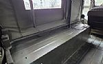 1955 M170 Frontline Ambulance Thumbnail 48
