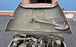1955 M170 Frontline Ambulance Thumbnail 65