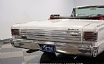 1966 Satellite Convertible Thumbnail 27
