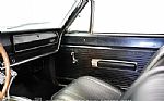 1966 Satellite Convertible Thumbnail 46