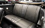 1966 Satellite Convertible Thumbnail 48