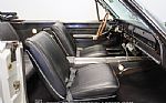 1966 Satellite Convertible Thumbnail 51