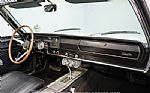 1966 Satellite Convertible Thumbnail 52