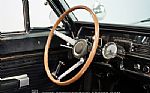 1966 Satellite Convertible Thumbnail 53