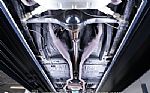 1966 Satellite Convertible Thumbnail 68