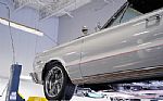 1966 Satellite Convertible Thumbnail 71