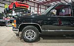 1990 C/K 1500 Silverado Thumbnail 3