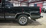 1990 C/K 1500 Silverado Thumbnail 5