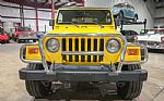 2000 Wrangler Sport Thumbnail 25