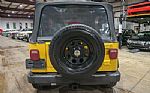 2000 Wrangler Sport Thumbnail 21