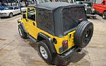 2000 Wrangler Sport Thumbnail 28