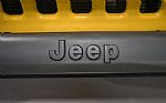 2000 Wrangler Sport Thumbnail 33