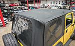 2000 Wrangler Sport Thumbnail 32