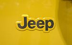 2000 Wrangler Sport Thumbnail 35