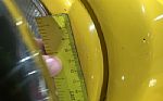 2000 Wrangler Sport Thumbnail 43
