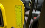 2000 Wrangler Sport Thumbnail 50