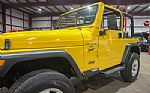 2000 Wrangler Sport Thumbnail 59