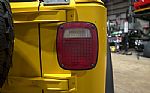 2000 Wrangler Sport Thumbnail 65