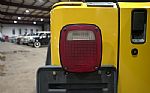 2000 Wrangler Sport Thumbnail 64