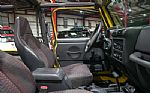 2000 Wrangler Sport Thumbnail 71