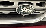 2015 LR4 HSE Thumbnail 9