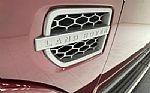 2015 LR4 HSE Thumbnail 12