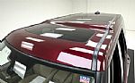 2015 LR4 HSE Thumbnail 14
