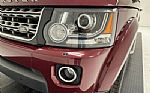 2015 LR4 HSE Thumbnail 10