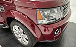 2015 LR4 HSE Thumbnail 24