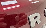 2015 LR4 HSE Thumbnail 28