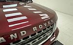 2015 LR4 HSE Thumbnail 27