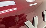 2015 LR4 HSE Thumbnail 29