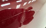 2015 LR4 HSE Thumbnail 35