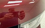 2015 LR4 HSE Thumbnail 31