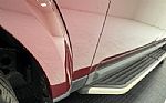 2015 LR4 HSE Thumbnail 36
