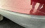 2015 LR4 HSE Thumbnail 40