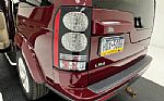 2015 LR4 HSE Thumbnail 38