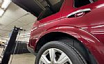 2015 LR4 HSE Thumbnail 43