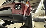 2015 LR4 HSE Thumbnail 46