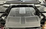 2015 LR4 HSE Thumbnail 50