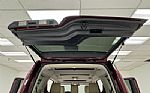 2015 LR4 HSE Thumbnail 52