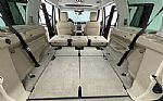 2015 LR4 HSE Thumbnail 56