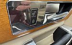 2015 LR4 HSE Thumbnail 60