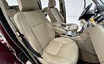 2015 LR4 HSE Thumbnail 71
