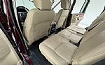 2015 LR4 HSE Thumbnail 68