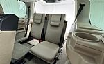 2015 LR4 HSE Thumbnail 70