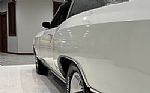 1970 Monte Carlo Thumbnail 4